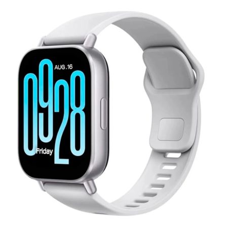 imageUrl_1 imageUrl_1