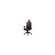 imageUrl_1