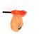 imageUrl_2