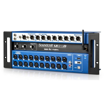 imageUrl_1 imageUrl_1