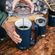 imageUrl_6