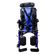 imageUrl_2