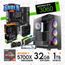 imageUrl_1