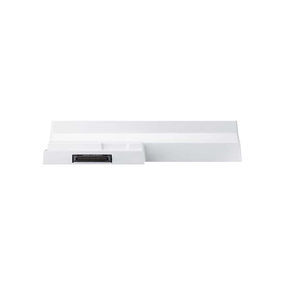 Bandeja Frontal Samsung Flip 2 Tray CY-TF65BR para Pizarras Digitales 55"" y 65"" - Conexión USB, HDM