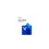 imageUrl_1