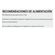 imageUrl_4