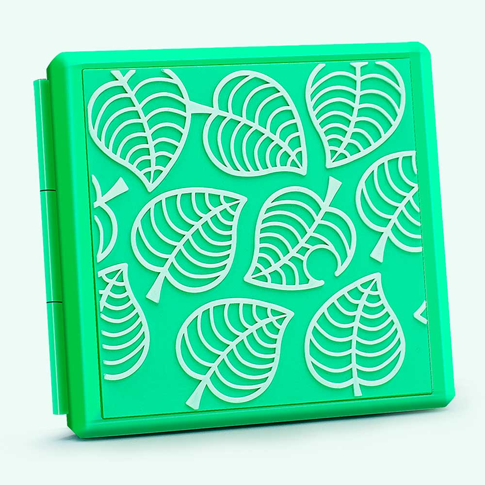 image-78142b78741541418637ce9e3fe4086a image-78142b78741541418637ce9e3fe4086a