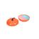 imageUrl_2