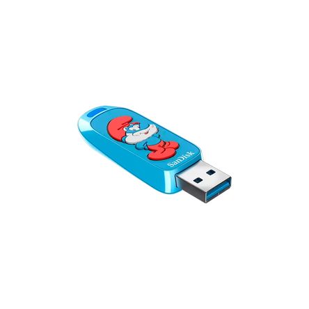 imageUrl_1 imageUrl_1