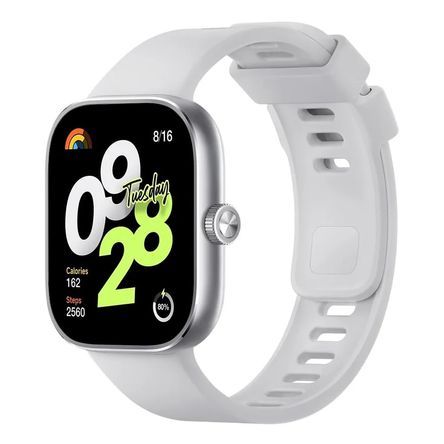 imageUrl_1 imageUrl_1