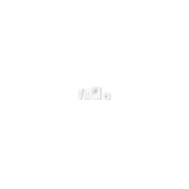 imageUrl_1