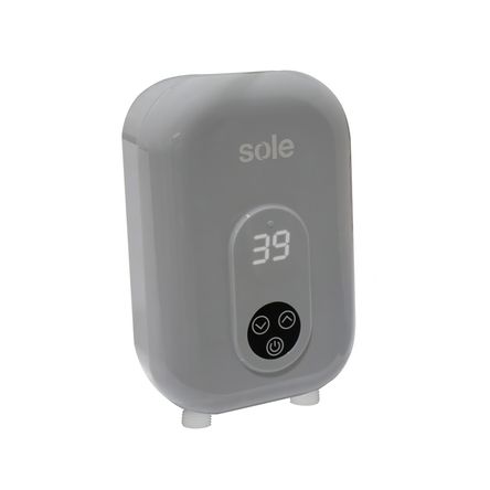 image-110e86929c004734a44e1fb8fbf7991b image-110e86929c004734a44e1fb8fbf7991b