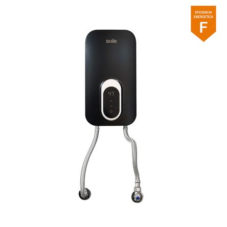 image-7e1251016b3842e8b0e6911ecab6cc4f image-7e1251016b3842e8b0e6911ecab6cc4f