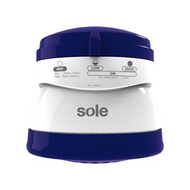 image-a15296f858e249a7b7a6bb3314a469e8