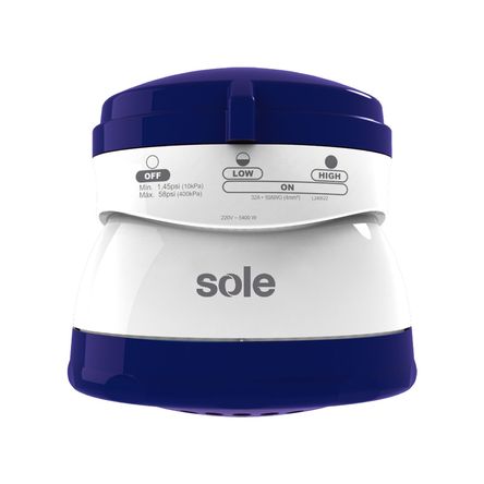 image-a15296f858e249a7b7a6bb3314a469e8 image-a15296f858e249a7b7a6bb3314a469e8