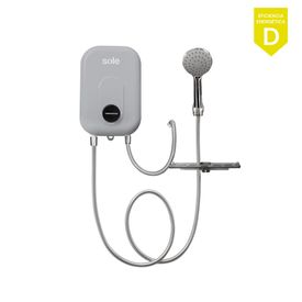 image-b2bbe27c03f0484b82a356cd3851ef69