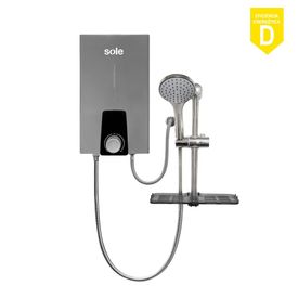 image-bfc31aaa8ce9492faa29bef5a94369a4