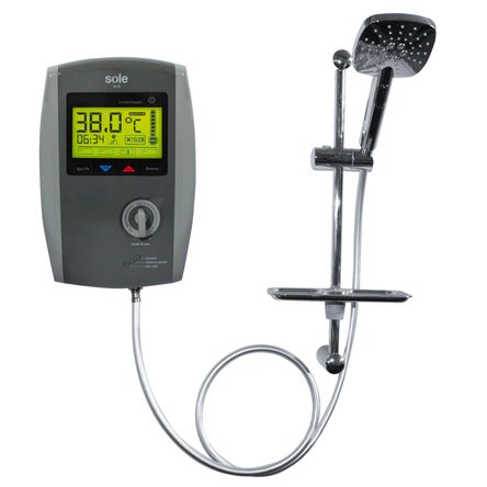 image-597e6dab40ad4bedacbbf6e0b44c6ca0 image-597e6dab40ad4bedacbbf6e0b44c6ca0