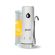imageUrl_2
