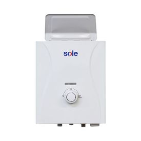 image-fdaddd72fb254509953bd8eca65d56f3