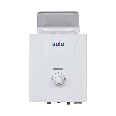 image-fdaddd72fb254509953bd8eca65d56f3 image-fdaddd72fb254509953bd8eca65d56f3