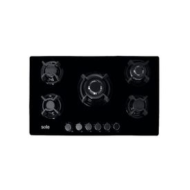 image-737b7e6013bd402e80da40478733c665