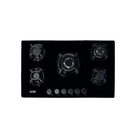 image-737b7e6013bd402e80da40478733c665 image-737b7e6013bd402e80da40478733c665