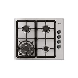 image-499017f30af245d8bc7c257c20e3c58b