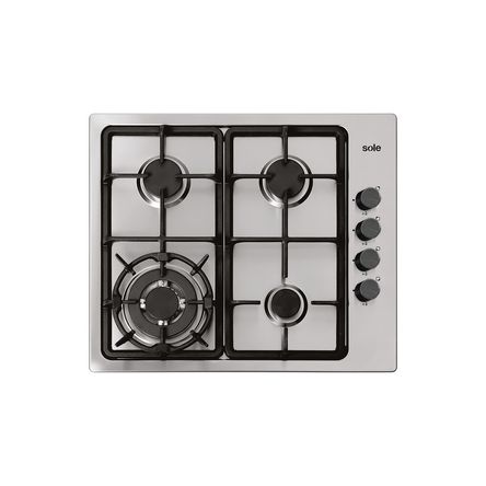 image-499017f30af245d8bc7c257c20e3c58b image-499017f30af245d8bc7c257c20e3c58b