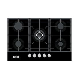 image-f2bff3b25faa4e7195ceccc233c6b55d