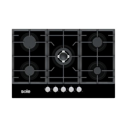 image-f2bff3b25faa4e7195ceccc233c6b55d image-f2bff3b25faa4e7195ceccc233c6b55d