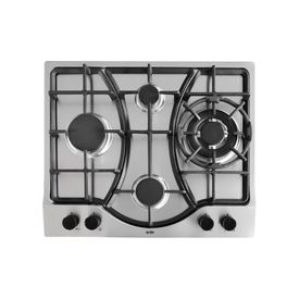 image-b1c83a61f6594825be52b82cc3af67eb