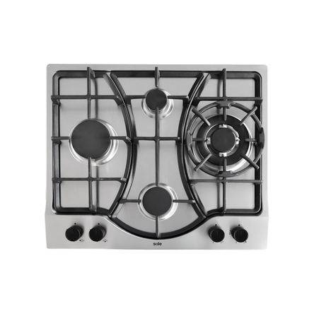 image-b1c83a61f6594825be52b82cc3af67eb image-b1c83a61f6594825be52b82cc3af67eb