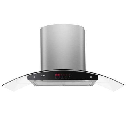 image-ba0f0fd32cff42c393b6d3639be94e67 image-ba0f0fd32cff42c393b6d3639be94e67