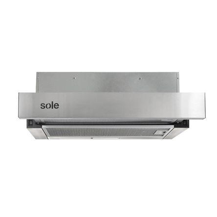 image-e90158bba2514f4eb137cae361ffc70b image-e90158bba2514f4eb137cae361ffc70b