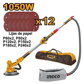 image-ada6dea2e39b445d90672fd0645d1e00