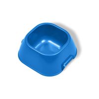 Vanness Plato Liviano Pequeño 16 Oz