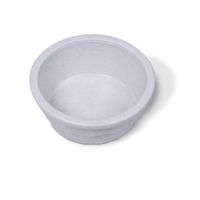 Vanness Plato Pesado Crock Mediano 20 Oz