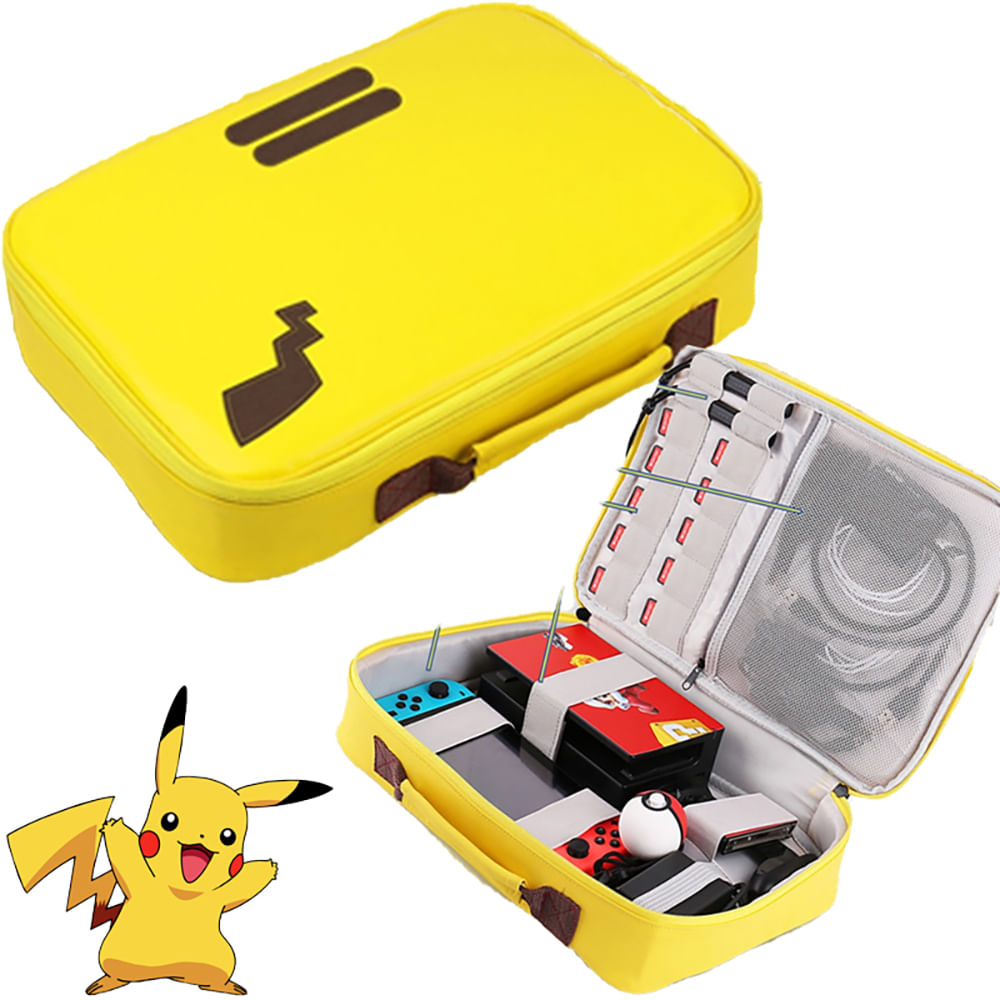 image-4822e38e1ba54d87aba1f267835a81a2 image-4822e38e1ba54d87aba1f267835a81a2