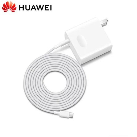 Cargador para Huawei Matebook D15 Cargador para Huawei Matebook D15