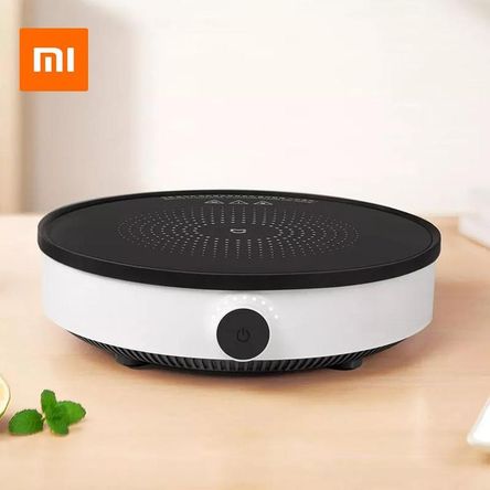 Cocina de induccion Xiaomi Coccion Rapida