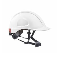 CASCO DE SEGURIDAD DIELÉCTRICO MOUNTAIN STEELPRO
