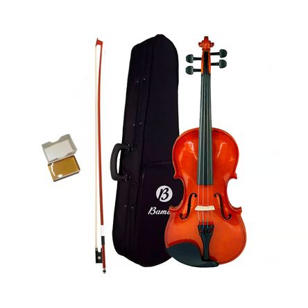 Violin Studio Brillo 4-4 UV-L-44