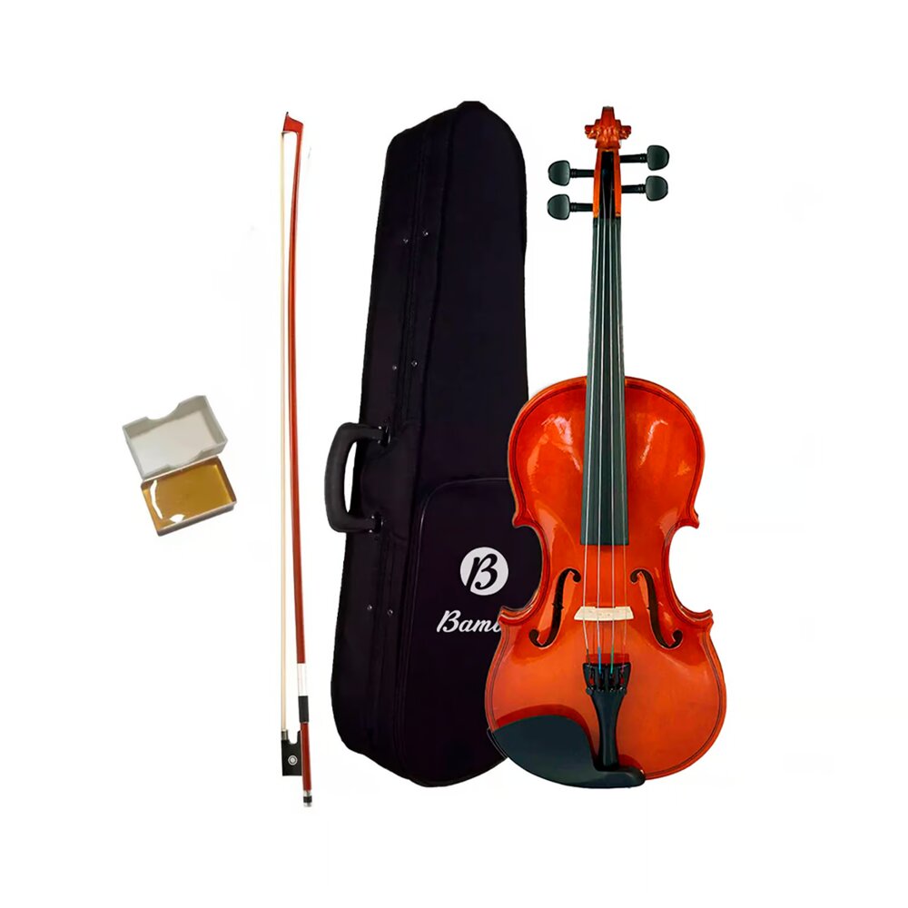 Violin Studio Brillo 4-4