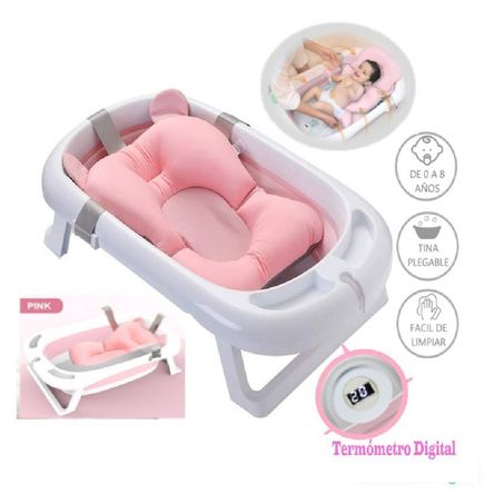 imageUrl_1 imageUrl_1