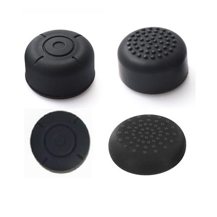 image-4a010e7262c14c00bd4a7604dd7a9a01 image-4a010e7262c14c00bd4a7604dd7a9a01