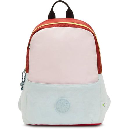 Kipling Sonnie 100350305 Mochila para Portátil 15 Pulgadas