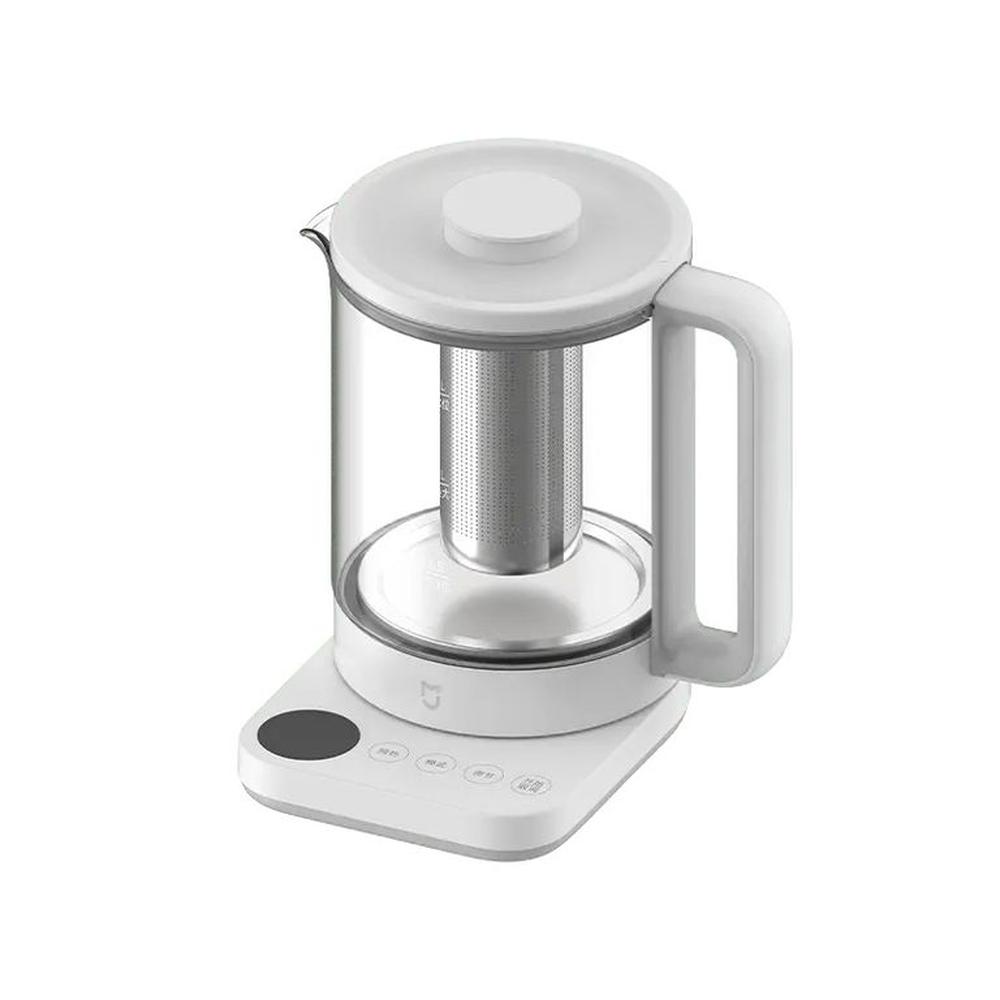 Hervidora Xiaomi Multifuncional Preconfigurable 1.5 Litros Hervidora Xiaomi Multifuncional Preconfigurable 1.5 Litros