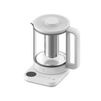 Hervidora Xiaomi Multifuncional Preconfigurable 1.5 Litros