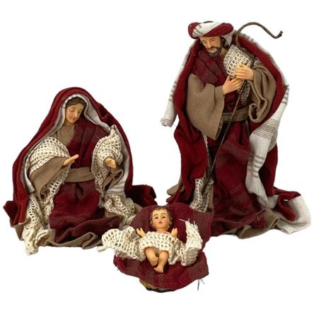 imageUrl_1 imageUrl_1